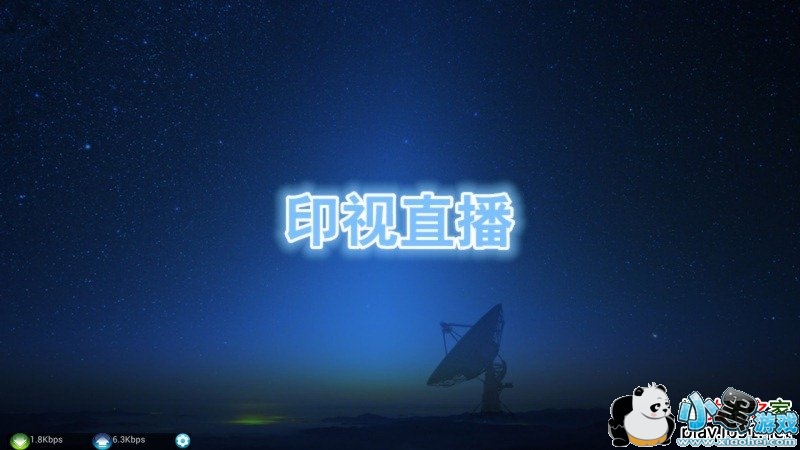 ӡ��ֱ��TV��