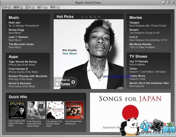 ƻ��������