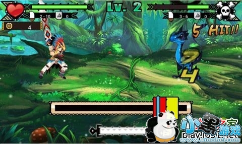 �����������ܵ��Ӱ�