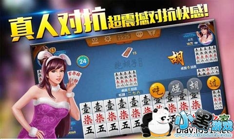 ͬ�����ܺ���