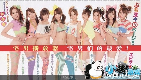 լ��Ӱ��������