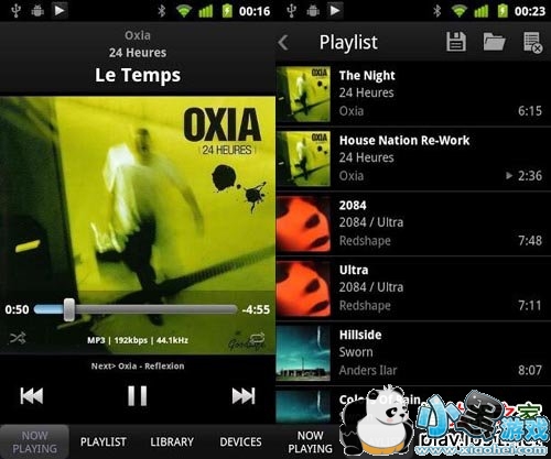 BubbleUPnP������