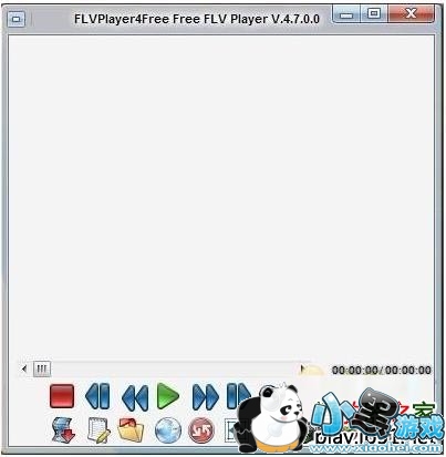 flv������