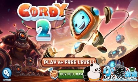 �Ƶϵ����2