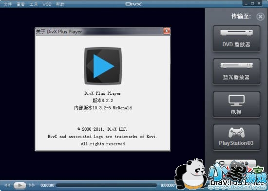 ������Ƶ����