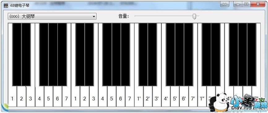 48��������