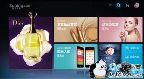 �����׹�tv��