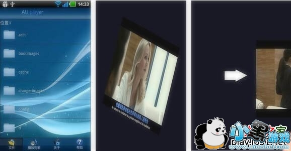 ȫ�ܸ�����Ƶ������