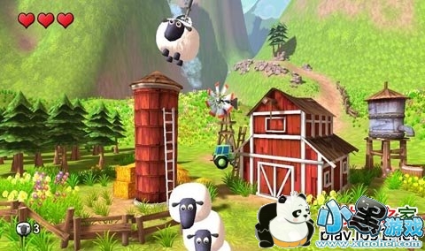 ���������ܵ��Ӱ�