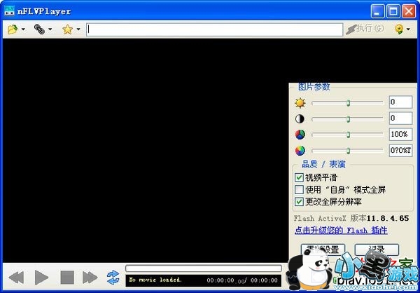 flv��ʲô������
