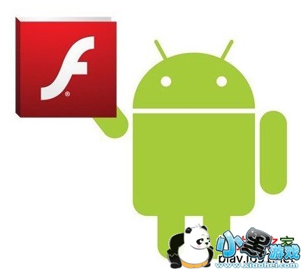 ��׿4.0flash������