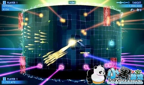 ����ս��3