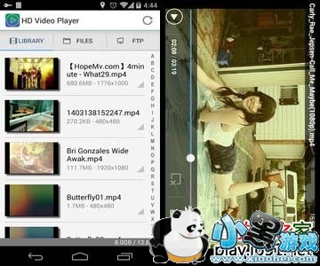 ���ܲ�������׿��