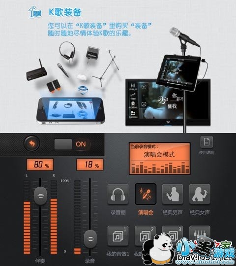 iphone k������