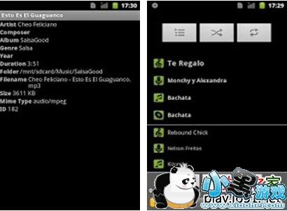 DJD������