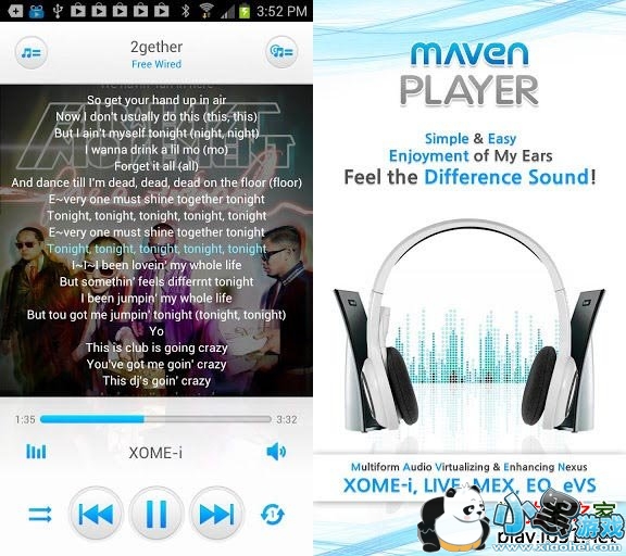 MAVEN���ֲ�����