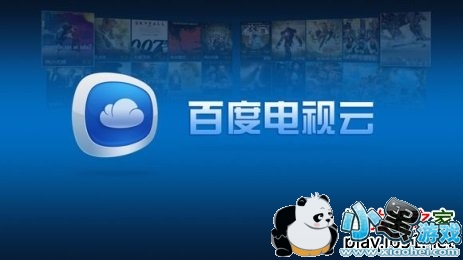 �ٶȵ��������ܵ��Ӱ�