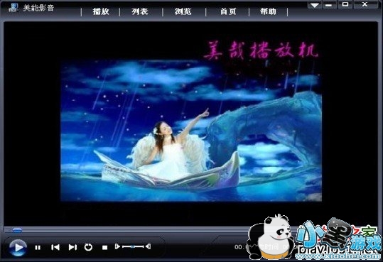 ����Ӱ��