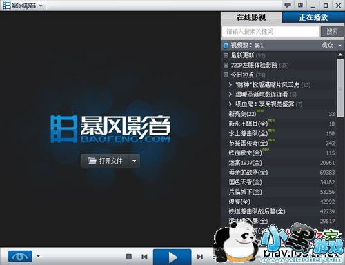 ����Ӱ��2015