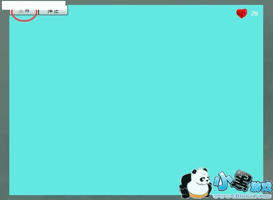 ����ֱ������