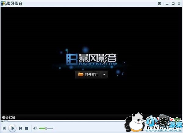 ����Ӱ��������