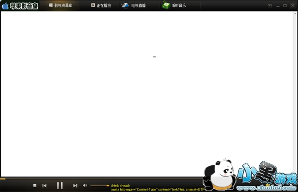 ƻ��Ӱ����