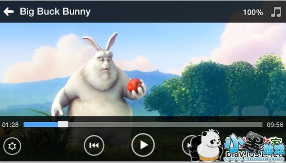 Ӱ���ȷ�iPad��