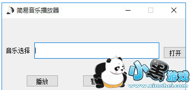 �������ֲ�����(�������ֲ�������)