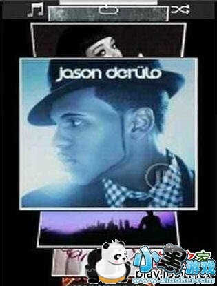 4DӰ��������