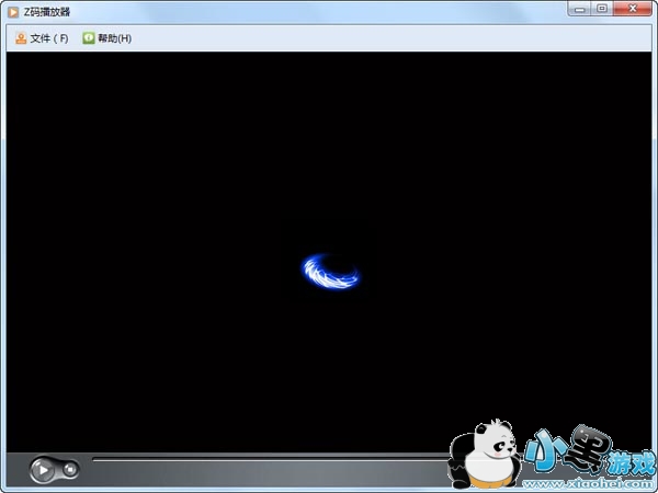 Z����Ƶ���ܲ�����