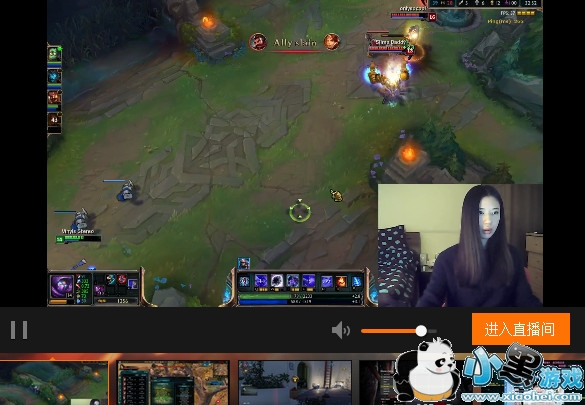 【kk直播下载】kk唱响直播大厅_KK直播大厅电