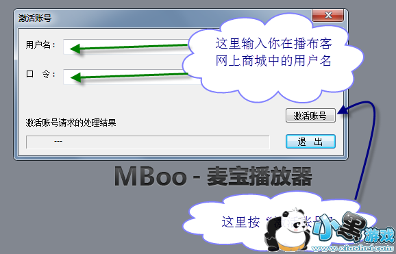 ��Mboo������