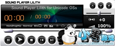 �������ֲ�����