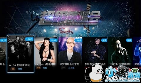 ������TV���ܵ��Ӱ�