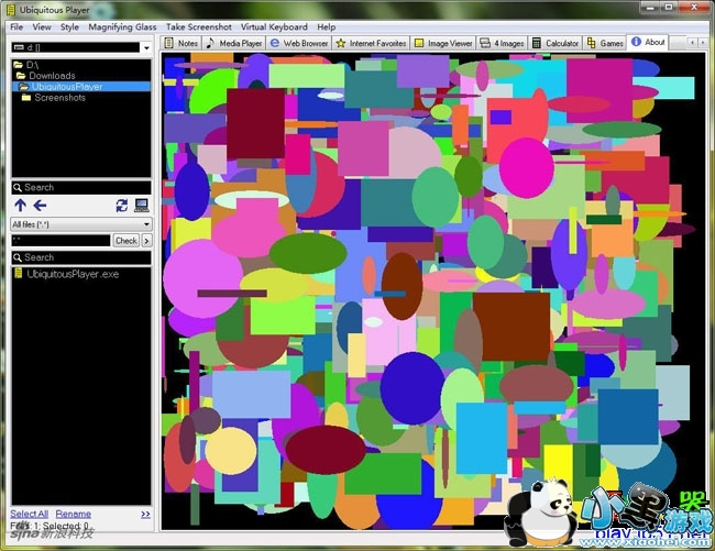 ������Ƶ������