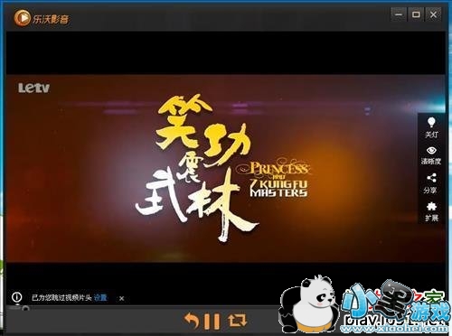 ����Ӱ��