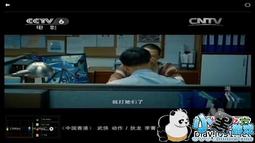 cntvֱ��tv��