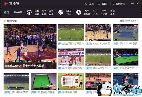 ����ֱ����