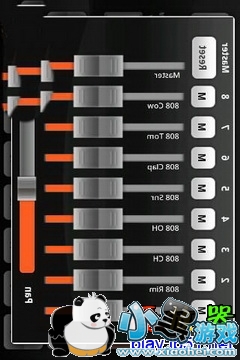 ��׿�����༭��