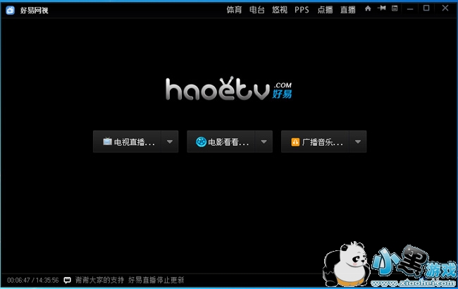 ���������������