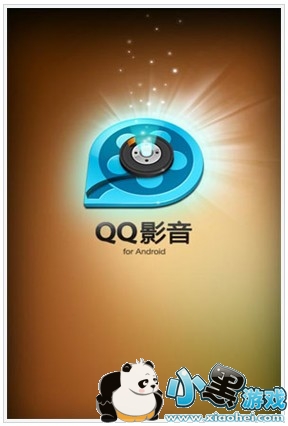 qqӰ���������ֻ���