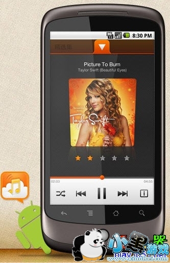 Ϻ�����ֲ�����