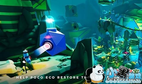 ���˰��˴�ð��