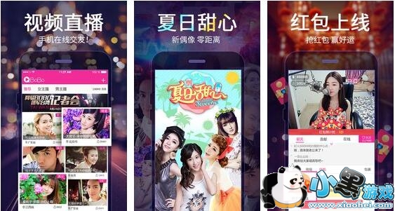 ��Ůֱ������Ƶ�����ֻ���