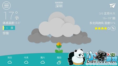 ֪Ȥ����HDTV��