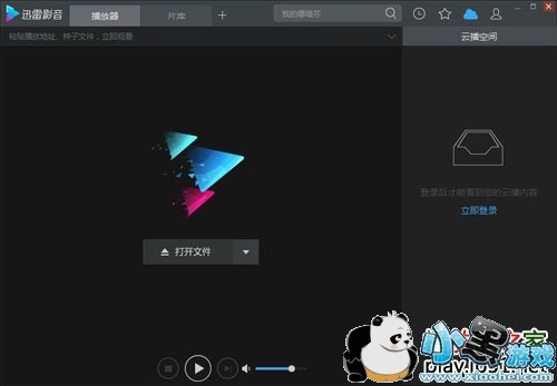 Ѹ��Ӱ��������