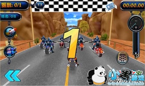 ����Ħ��2015