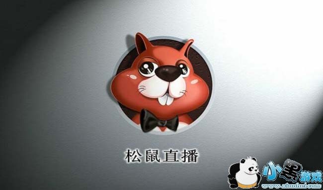 ����tv����ֱ��