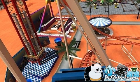 ģ������԰