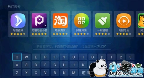 �����г�TV��